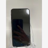 ϥԥͥͥå SIMե꡼ iPhoneSE 3 128GB ߥåɥʥ ̵