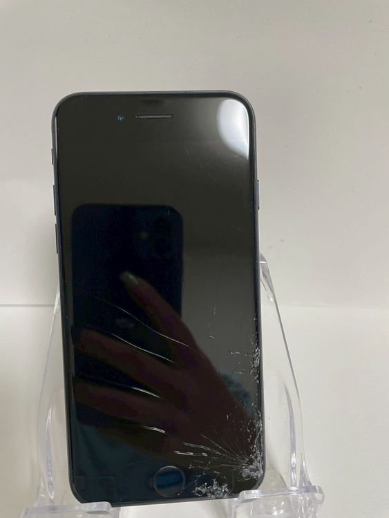 ϥԥͥͥå SIMե꡼ iPhoneSE 3 128GB ߥåɥʥ ̵