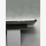 ��iPad 32GB ����С� ���եȥХ�