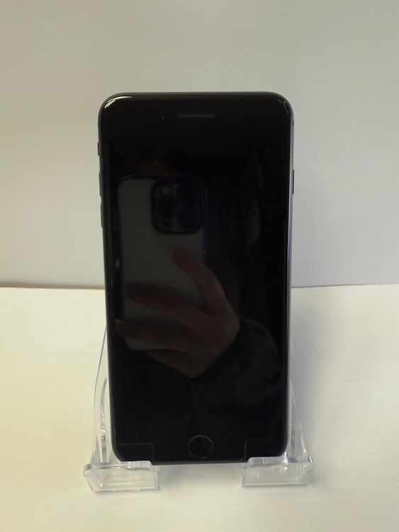ムスビー｜○ハピネスネット SIMフリー iPhone8plus 64GB