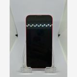 ��SIM�ե꡼ iPhone13  256GB ��å�