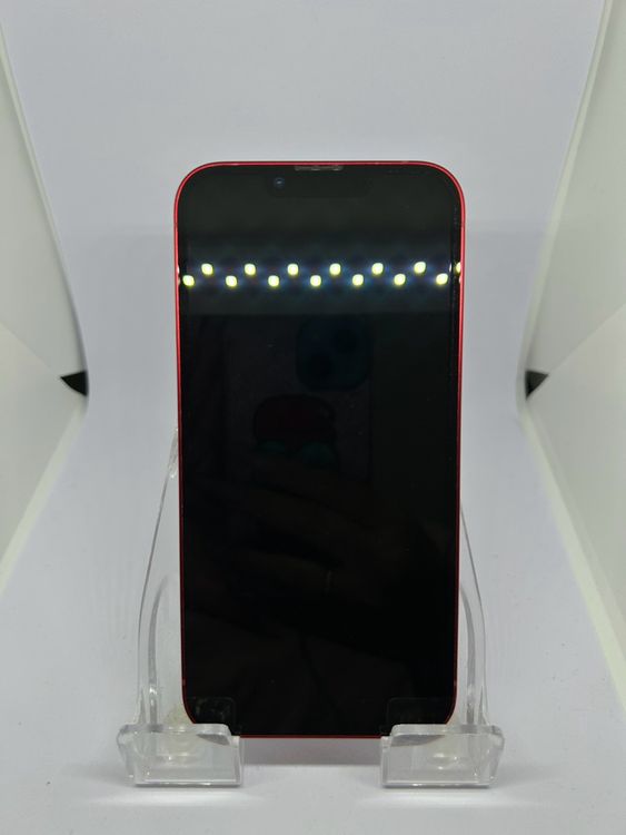 ��SIM�ե꡼ iPhone13  256GB ��å�