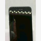 ���Хåƥ꡼93% SIM�ե꡼ iPhoneSE ��3���� 64GB �ߥåɥʥ���
