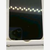 ���Хåƥ꡼82% SIM�ե꡼ iPhone14 128GB �ѡ��ץ�