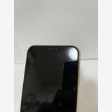 ϥԥͥͥåiPhone11 64GB ۥ磻  ̵