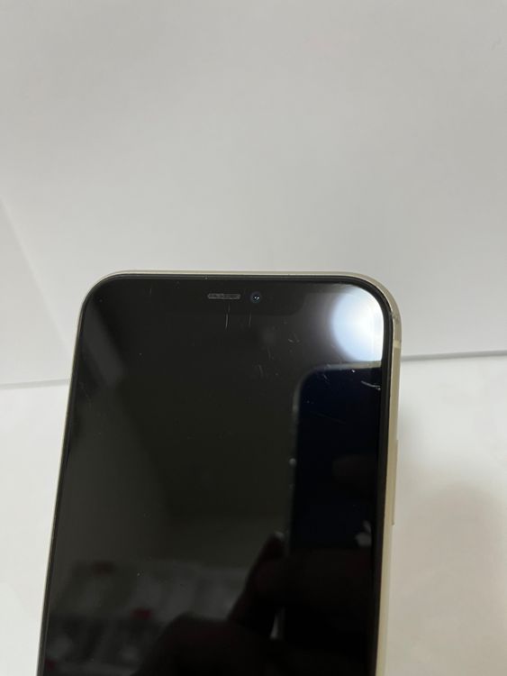 ϥԥͥͥåiPhone11 64GB ۥ磻  ̵