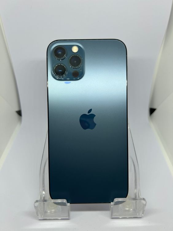 iPhone12 Pro 商品一覧｜ムスビー【中古スマホ・中古タブレット専門の