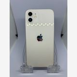 ��SIM�ե꡼ iPhone12  128GB �ۥ磻��
