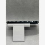 ���Хåƥ꡼87% SIM�ե꡼ iPhone12Pro 256GB �֥롼