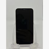 ���ϥԥͥ��ͥå� SIM�ե꡼ iPhone12mini  64GB �ۥ磻�� ����̵��