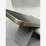 ���Хåƥ꡼86% SIM�ե꡼ iPhone14 128GB �������饤��