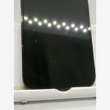 ���Хåƥ꡼87% SIM�ե꡼ iPhone14Pro 128GB ���ڡ����֥�å�