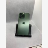 ���ϥԥͥ��ͥå� SIM�ե꡼ iPhone13Pro 256GB ����ѥ��󥰥꡼��