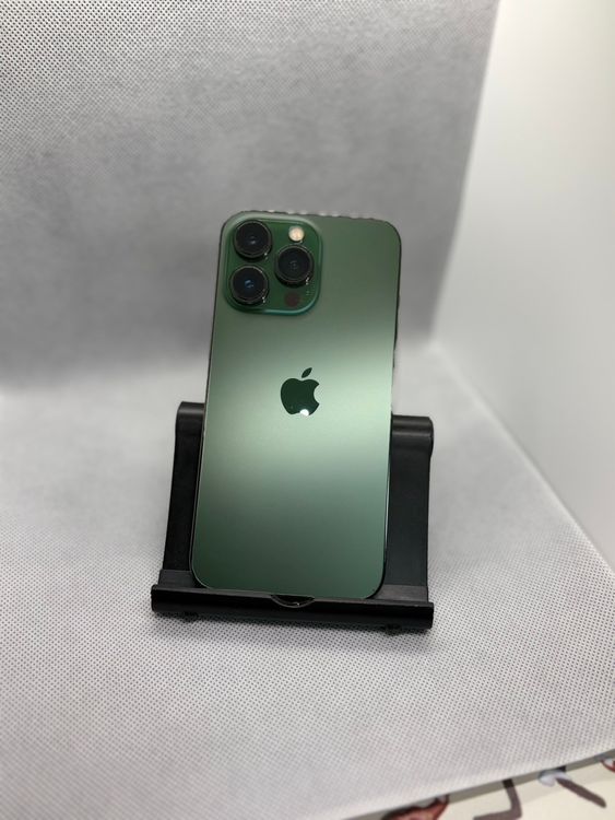 ���ϥԥͥ��ͥå� SIM�ե꡼ iPhone13Pro 256GB ����ѥ��󥰥꡼��