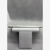 ���ϥԥͥ��ͥå� iPhone6 64GB ����С� �Хåƥ꡼100%