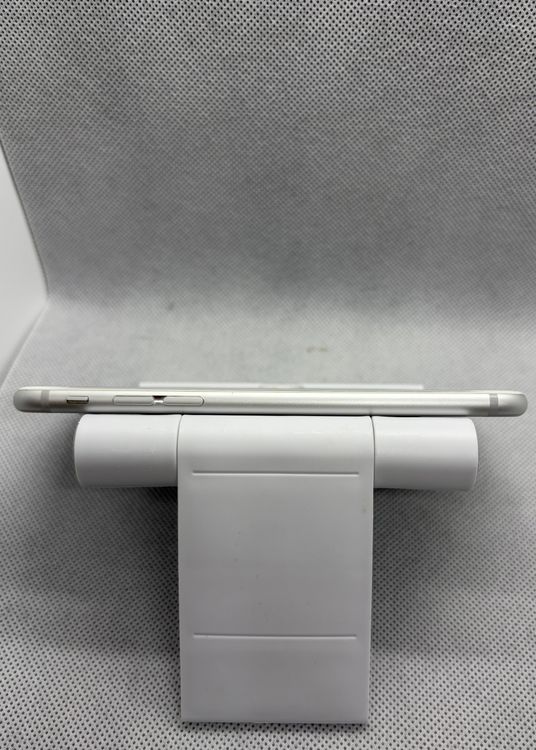 ���ϥԥͥ��ͥå� iPhone6 64GB ����С� �Хåƥ꡼100%