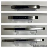 ϥԥͥͥå SIMե꡼ iPhone12Pro 128GB ե ̵