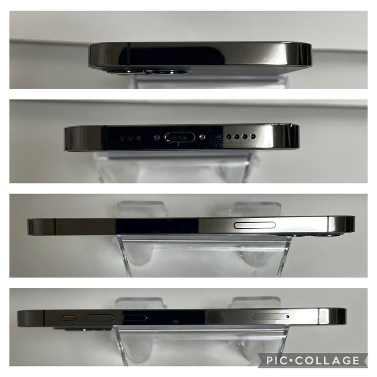 ϥԥͥͥå SIMե꡼ iPhone12Pro 128GB ե ̵