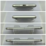 ��SIM�ե꡼ iPhoneSE ��2���� 64GB �ۥ磻��
