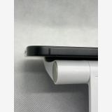 ���Хåƥ꡼80% Ķ���� SIM�ե꡼ iPhone15 128GB �֥�å�