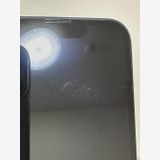 ���Хåƥ꡼87% SIM�ե꡼ iPhone14 128GB �ߥåɥʥ���