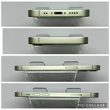 ϥԥͥͥå SIMե꡼ iPhone12mini  64GB ꡼ ̵