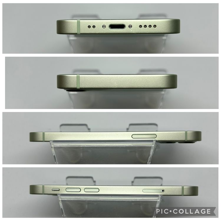 ϥԥͥͥå SIMե꡼ iPhone12mini  64GB ꡼ ̵