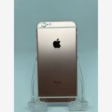 ���ϥԥͥ��ͥå� SIM�ե꡼ iPhone6s  64GB ������������� ����̵��