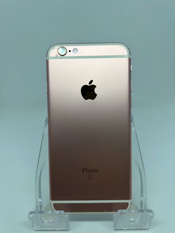 ���ϥԥͥ��ͥå� SIM�ե꡼ iPhone6s  64GB ������������� ����̵��