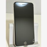 ��SIM�ե꡼ iPhoneSE ��2���� 64GB �ۥ磻��