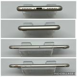 ϥԥͥͥå SIMե꡼ iPhoneSE3  64GB 饤 ̵