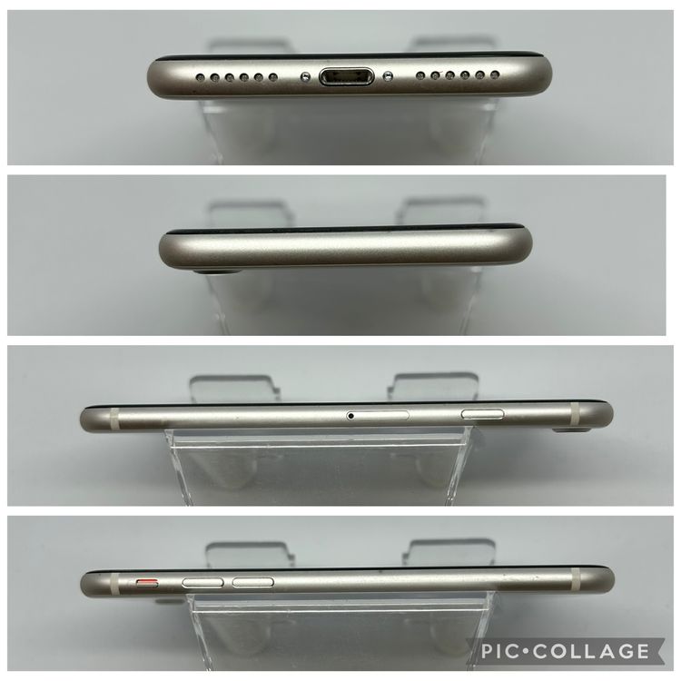 ϥԥͥͥå SIMե꡼ iPhoneSE3  64GB 饤 ̵