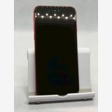 ���Хåƥ꡼99% ����Ʊ�� SIM�ե꡼ iPhoneSE ��3���� 128GB �������饤��