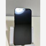 ���Хåƥ꡼89% SIM�ե꡼ iPhone12 64GB �֥�å�
