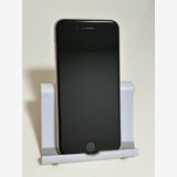 ���Хåƥ꡼83% SIM�ե꡼ iPhoneSE ��3���� 64GB �������饤��