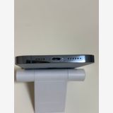 ��Ķ���� SIM�ե꡼ iPhone13 Pro Max 128GB ������֥롼