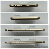 ϥԥͥͥå SIMե꡼ iPhone6s  64GB  ̵