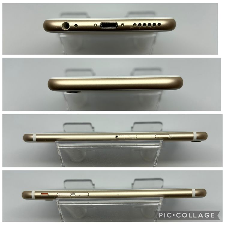 ϥԥͥͥå SIMե꡼ iPhone6s  64GB  ̵