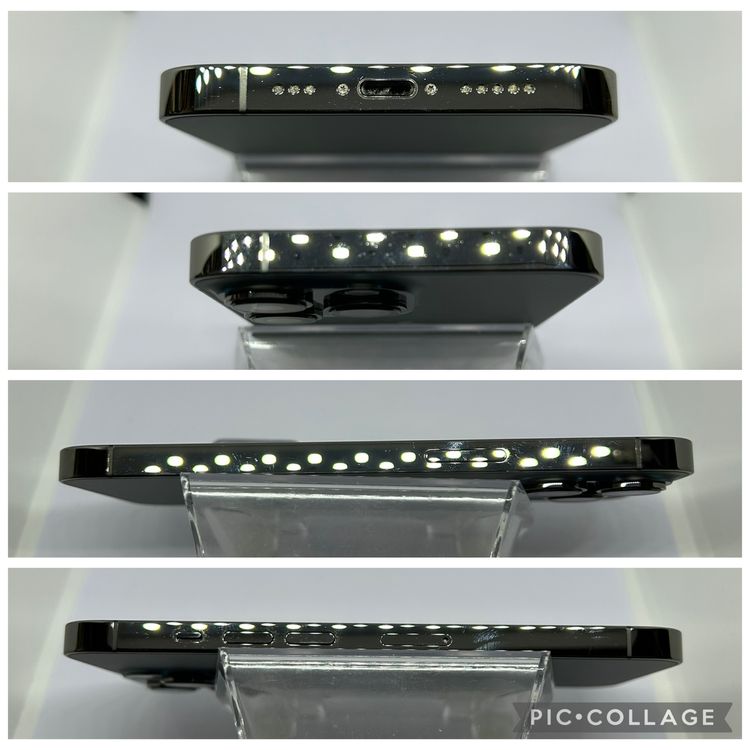������ SIM�ե꡼ iPhone13Pro  128GB ����ե�����