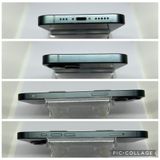 ��SIM�ե꡼ iPhone13  128GB �ߥåɥʥ���
