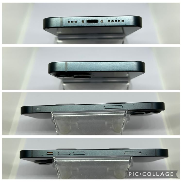 ��SIM�ե꡼ iPhone13  128GB �ߥåɥʥ���