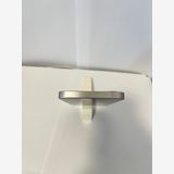 ϥԥͥͥåiPhone12 128GB ۥ磻   ̵