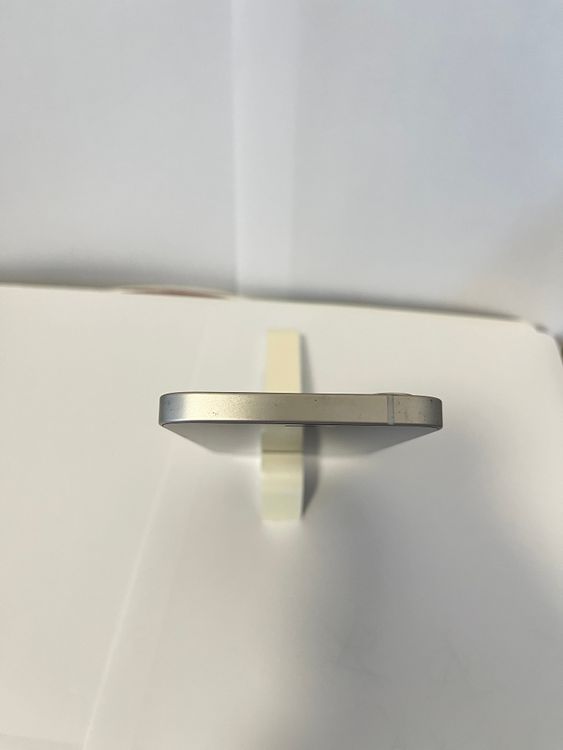 ϥԥͥͥåiPhone12 128GB ۥ磻   ̵