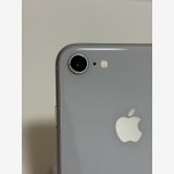 ��SIM�ե꡼ iPhone8 64GB ����С�