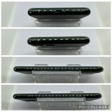 ��SIM�ե꡼ iPhone11Pro  256GB �ߥåɥʥ��ȥ��꡼�� �Хåƥ꡼68%