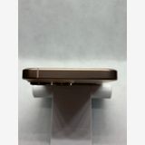 ��̤������ SIM�ե꡼ iPhone16ProMax 256GB �ǥ����ȥ����˥���