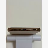 ��SIM�ե꡼ iPhone11Pro 256GB �������