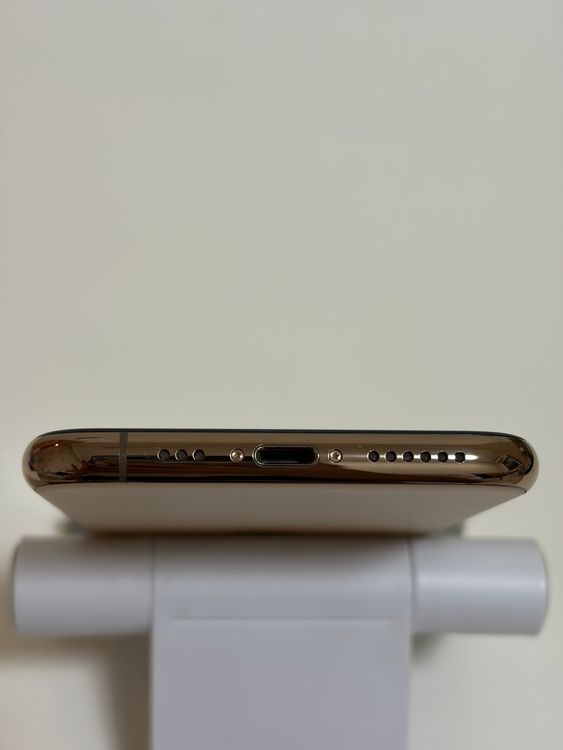 ��SIM�ե꡼ iPhone11Pro 256GB �������
