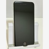 ��SIM�ե꡼ iPhoneSE ��2���� 64GB �ۥ磻��
