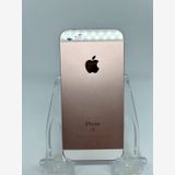 ϥԥͥͥå SIMե꡼ iPhoneSE  32GB  ̵